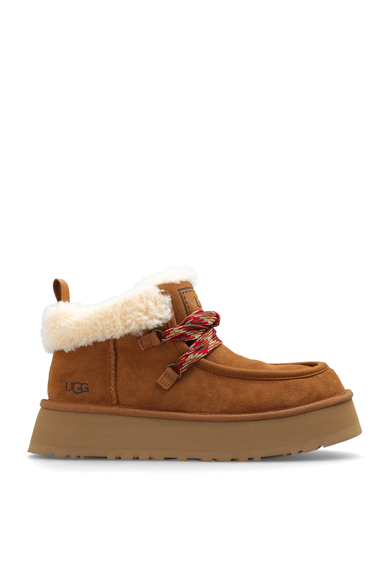 Ugg italy 2024